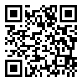https://www.cd100.cn/news/3624.html