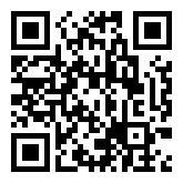 https://www.cd100.cn/news/3625.html