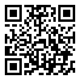 https://www.cd100.cn/news/3626.html