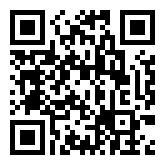 https://www.cd100.cn/news/3627.html