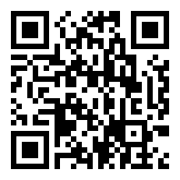 https://www.cd100.cn/news/3628.html