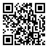 https://www.cd100.cn/news/3629.html