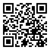 https://www.cd100.cn/news/363.html