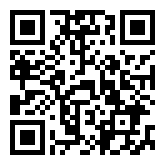 https://www.cd100.cn/news/3631.html