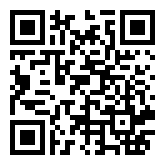 https://www.cd100.cn/news/3632.html