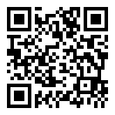 https://www.cd100.cn/news/3633.html