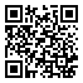 https://www.cd100.cn/news/3634.html