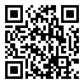 https://www.cd100.cn/news/3635.html