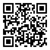 https://www.cd100.cn/news/3636.html