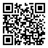 https://www.cd100.cn/news/3637.html