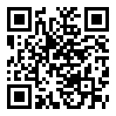https://www.cd100.cn/news/3638.html