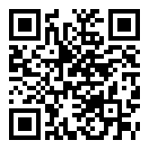 https://www.cd100.cn/news/3639.html