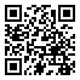 https://www.cd100.cn/news/364.html