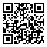 https://www.cd100.cn/news/3640.html