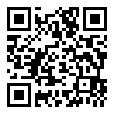 https://www.cd100.cn/news/3641.html