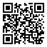 https://www.cd100.cn/news/3642.html