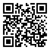 https://www.cd100.cn/news/3643.html