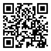 https://www.cd100.cn/news/3644.html
