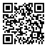 https://www.cd100.cn/news/3645.html