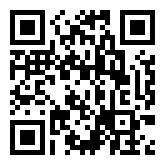 https://www.cd100.cn/news/3646.html
