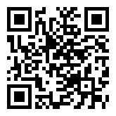 https://www.cd100.cn/news/3647.html