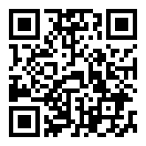 https://www.cd100.cn/news/3648.html
