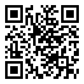 https://www.cd100.cn/news/3649.html