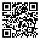 https://www.cd100.cn/news/365.html