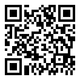 https://www.cd100.cn/news/3650.html