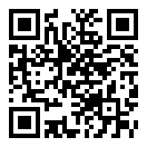 https://www.cd100.cn/news/3651.html