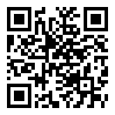 https://www.cd100.cn/news/3652.html