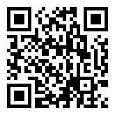https://www.cd100.cn/news/3653.html