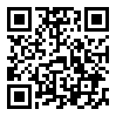 https://www.cd100.cn/news/3654.html