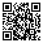 https://www.cd100.cn/news/3656.html