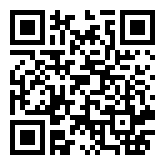 https://www.cd100.cn/news/3659.html