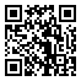 https://www.cd100.cn/news/366.html
