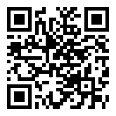 https://www.cd100.cn/news/3660.html