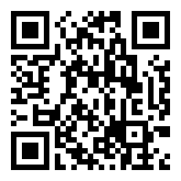 https://www.cd100.cn/news/3661.html