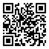 https://www.cd100.cn/news/3662.html