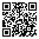 https://www.cd100.cn/news/3663.html