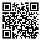 https://www.cd100.cn/news/3664.html
