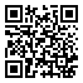 https://www.cd100.cn/news/3665.html