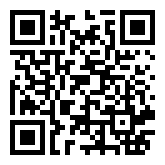 https://www.cd100.cn/news/3666.html