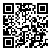 https://www.cd100.cn/news/3667.html