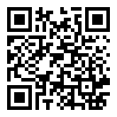 https://www.cd100.cn/news/3668.html