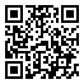 https://www.cd100.cn/news/3669.html