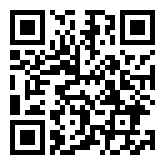 https://www.cd100.cn/news/367.html