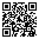 https://www.cd100.cn/news/3670.html
