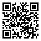 https://www.cd100.cn/news/3671.html