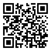 https://www.cd100.cn/news/3672.html